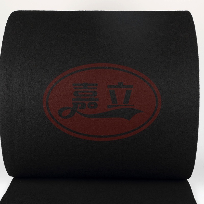 永州活性炭过滤棉